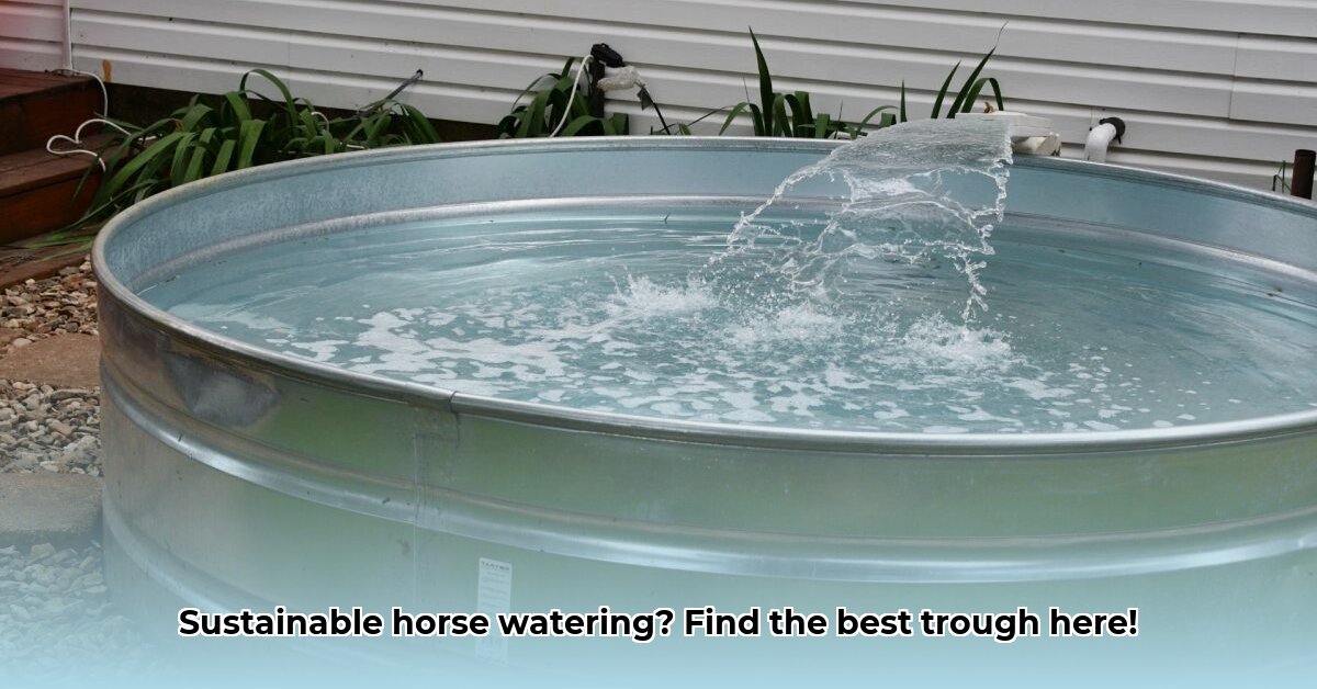horse-water-trough-tractor-supply